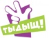 МонтажСервис