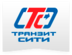 АЗС Ирбис